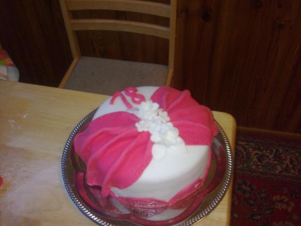 k narodeninám, torta, Narodeninové torty k narodeninám, torta, Narodeninové torty, olgarozkova, 1