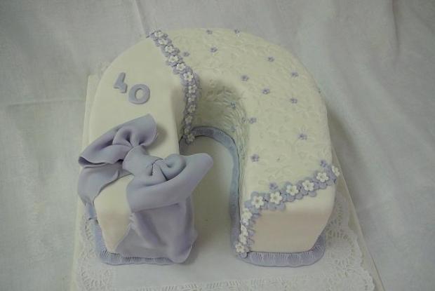 Narodeninove, torta, Narodeninové torty Narodeninove, torta, Narodeninové torty, Ada1, 1