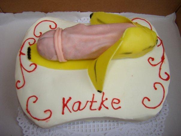 pre kamarátku :), torta, Torty pre dospelých *, anina1, 1