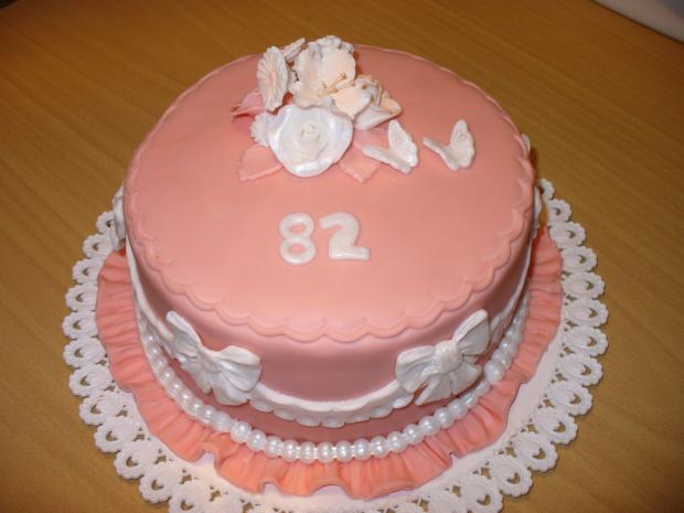 narodeninová, torta, Narodeninové torty narodeninová, torta, Narodeninové torty, Andy222, 1