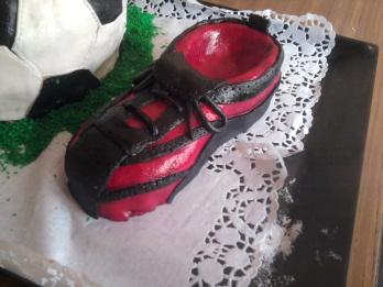 Kopacka iny pohlad, torta, Dodka21, 1