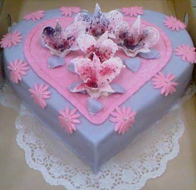 Narodeninová, torta, Narodeninové torty Narodeninová, torta, Narodeninové torty, meribell1, 1