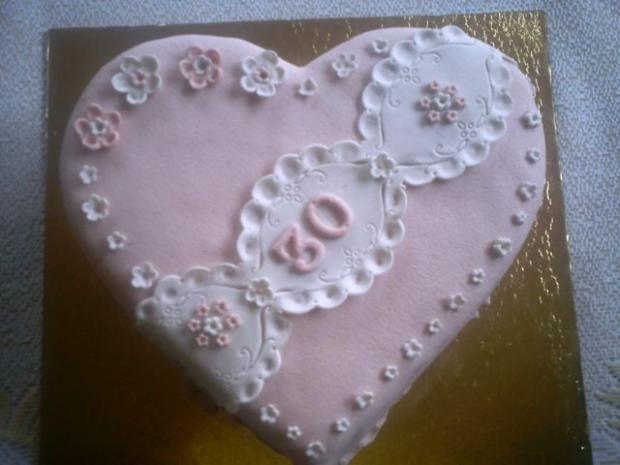 srdiečko k 30 narodeninám pre pána Myšiaka , torta, Narodeninové torty srdiečko k 30 narodeninám pre pána Myšiaka , torta, Narodeninové torty, Gabriela Šurinová 0907658205, 1