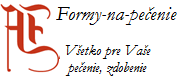 formy na pecenie II, torta, pre články, Kamila, 1