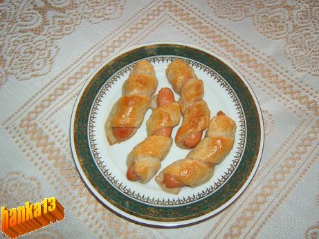 pre uponáhľané žienky, torta pre uponáhľané žienky, torta, hanka13, 1