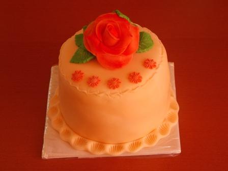 narodeninova, torta, Narodeninové torty, dagaz, 1
