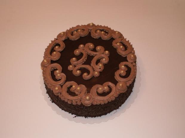 nedelnáku káve, torta, alapk, 1