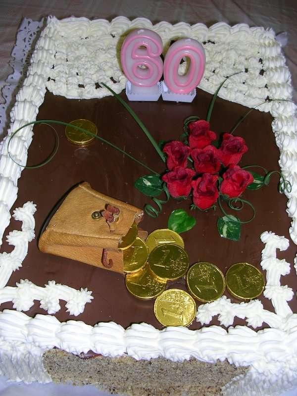 narodeninová, torta, Narodeninové torty, anicka.kvetinka, 1