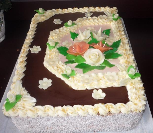 kamaratke, torta, Narodeninové torty kamaratke, torta, Narodeninové torty, melisa26, 1