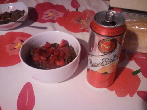 mnamky :), torta mnamky :), torta, petulda33, 1