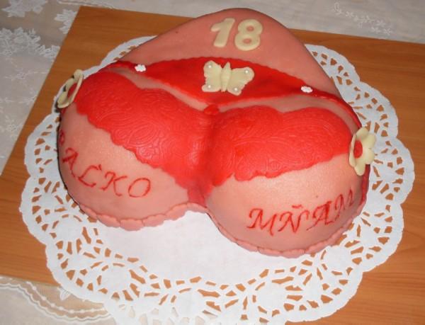 zadok :), torta, Torty pre dospelých *, editt, 1