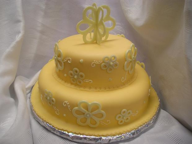 svadobna tak trosku inak, torta, Svadobné torty svadobna tak trosku inak, torta, Svadobné torty, Bambulkaj, 1