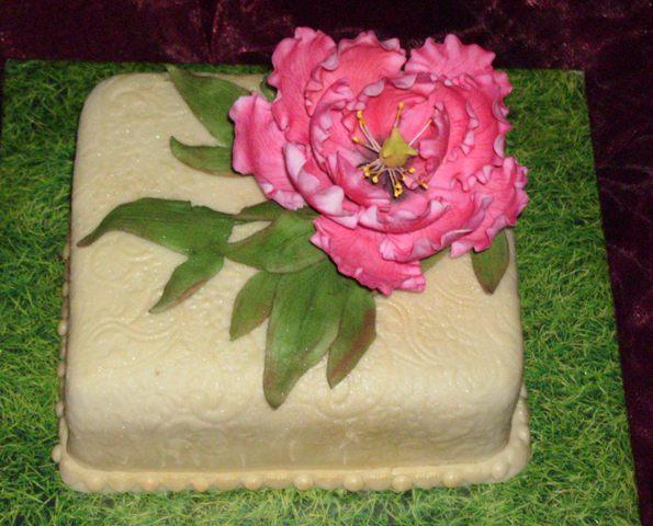 na narodeniny pre moju dcéru, torta, Narodeninové torty na narodeniny pre moju dcéru, torta, Narodeninové torty, zuzana74, 1