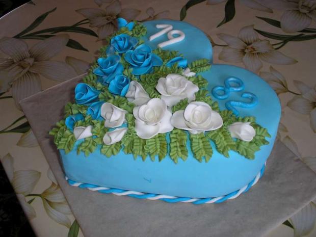 narodeninové, torta, Narodeninové torty, Tomino, 1
