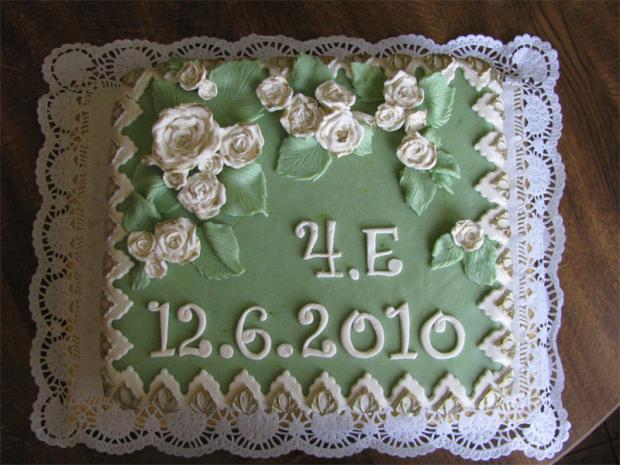 stretavka zo strednej, torta, nikita222, 1