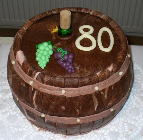 Súdok :), torta, Torty pre dospelých * Súdok :), torta, Torty pre dospelých *, Mišela, 1