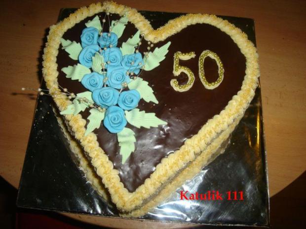 obyčajná čoko, torta obyčajná čoko, torta, katulik111, 1