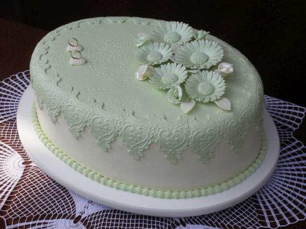 Svadobná , torta, Svadobné torty Svadobná , torta, Svadobné torty, mayra, 1