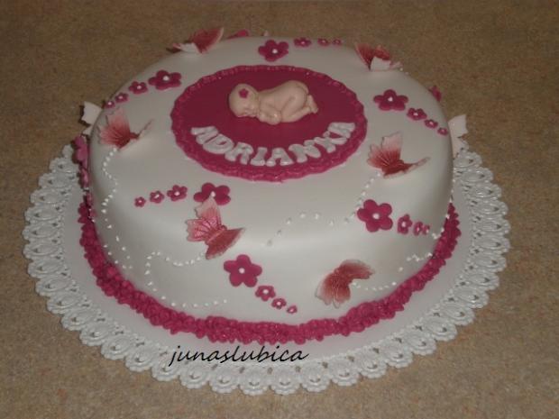 krstova, torta, Torty na cirkevné sviatky krstova, torta, Torty na cirkevné sviatky, junaslubica, 1