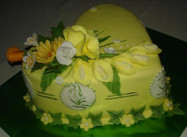 Narodeninová, torta, Narodeninové torty Narodeninová, torta, Narodeninové torty, helene, 1
