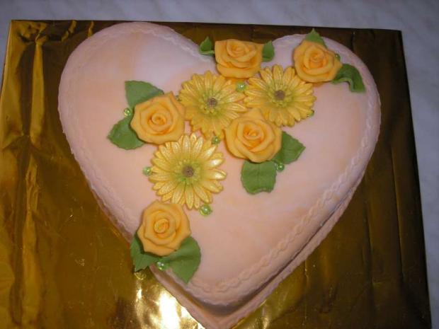 narodoeninová na objednávku, torta narodoeninová na objednávku, torta, petra 18, 1