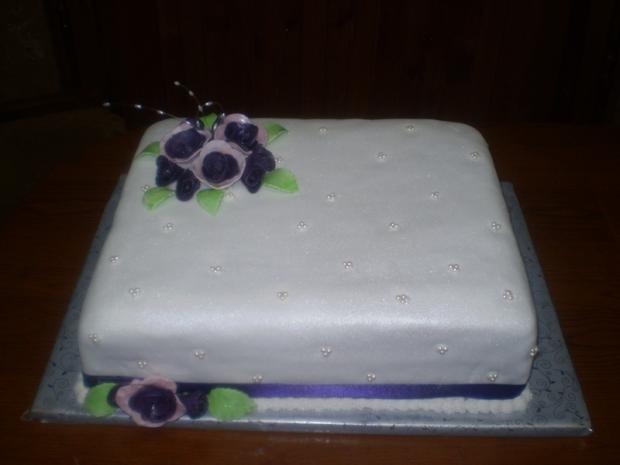 narodeninová, torta, Narodeninové torty narodeninová, torta, Narodeninové torty, anka.sp, 1