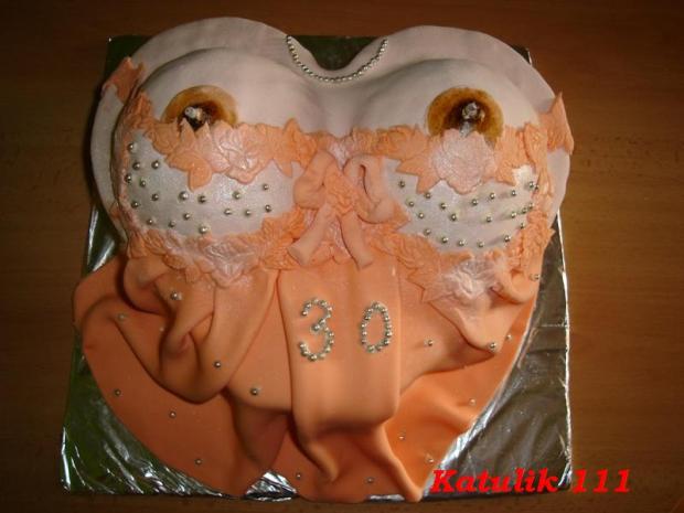 pre panov, torta, Torty pre dospelých *, katulik111, 1
