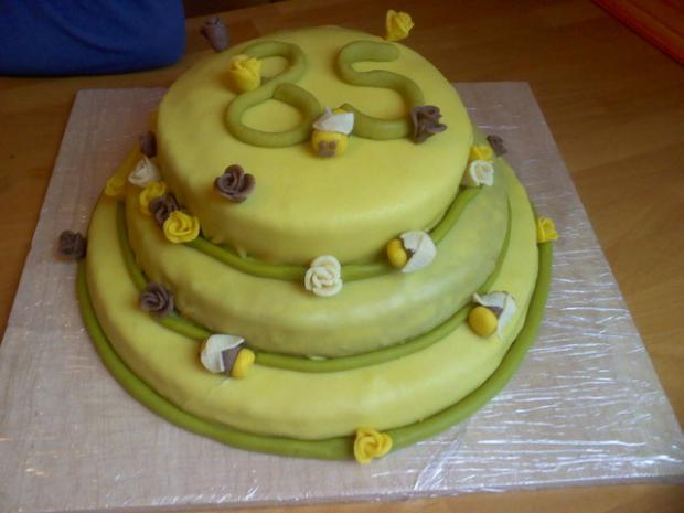 Moje torty, torta, Narodeninové torty, petraŠ116, 1