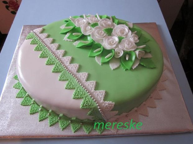 na zelanie, torta, Narodeninové torty na zelanie, torta, Narodeninové torty, Mereske, 1
