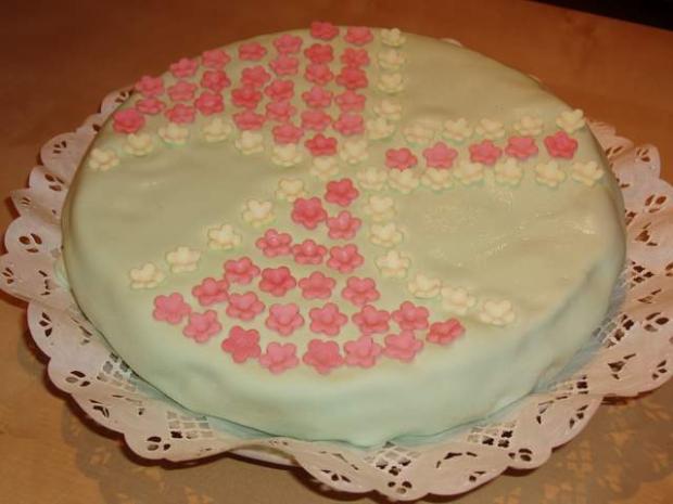 meninova, torta, filmuska, 1