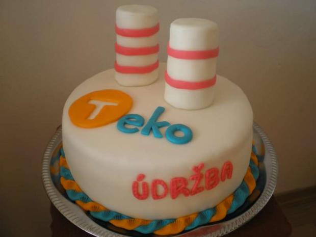 Teko, torta, terrka80, 1