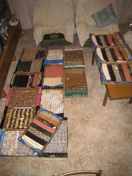 svadobné koláče 1500, torta, Zákusky svadobné koláče 1500, torta, Zákusky, karinka306, 1