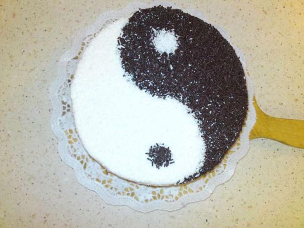 jing jang, torta, Anita31, 1