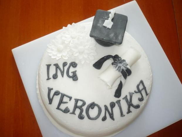 k mromociam, torta k mromociam, torta, ivet225, 1