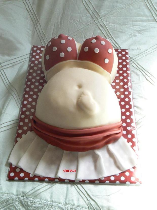 Bruško, torta, Narodeninové torty Bruško, torta, Narodeninové torty, simasa, 1