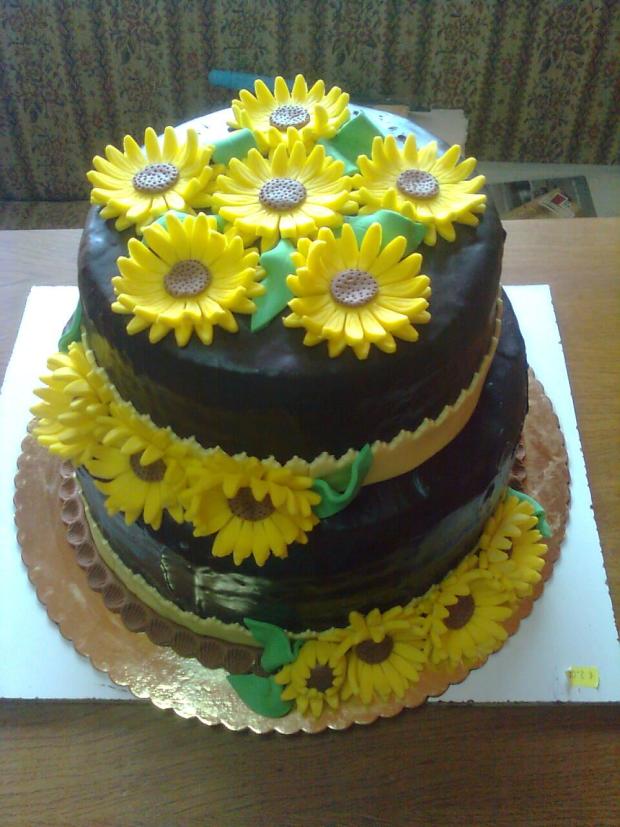 narodeninová, torta, Narodeninové torty narodeninová, torta, Narodeninové torty, RENATA M, 1