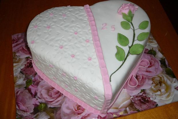 Narodeninove, torta, Narodeninové torty Narodeninove, torta, Narodeninové torty, Ada1, 1