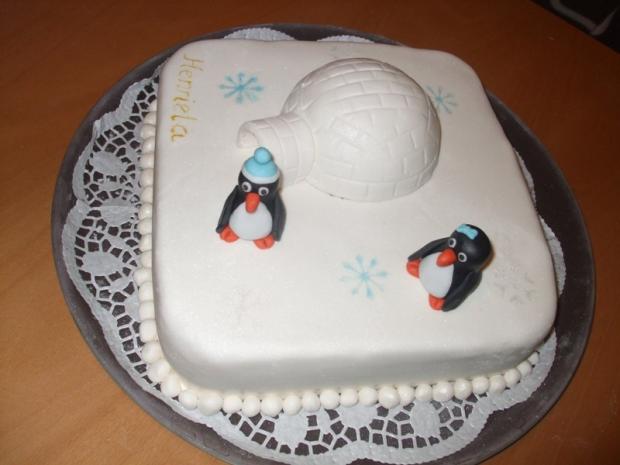 sesternici k meninám, torta, Rozprávkové torty sesternici k meninám, torta, Rozprávkové torty, monka677, 1