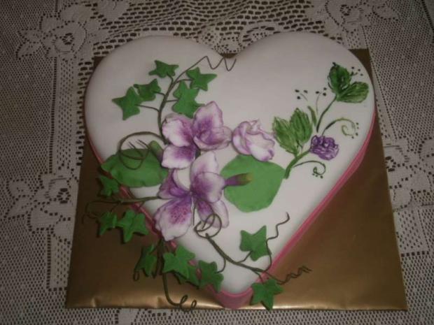 narodeninová, torta, Narodeninové torty narodeninová, torta, Narodeninové torty, Zdenci, 1