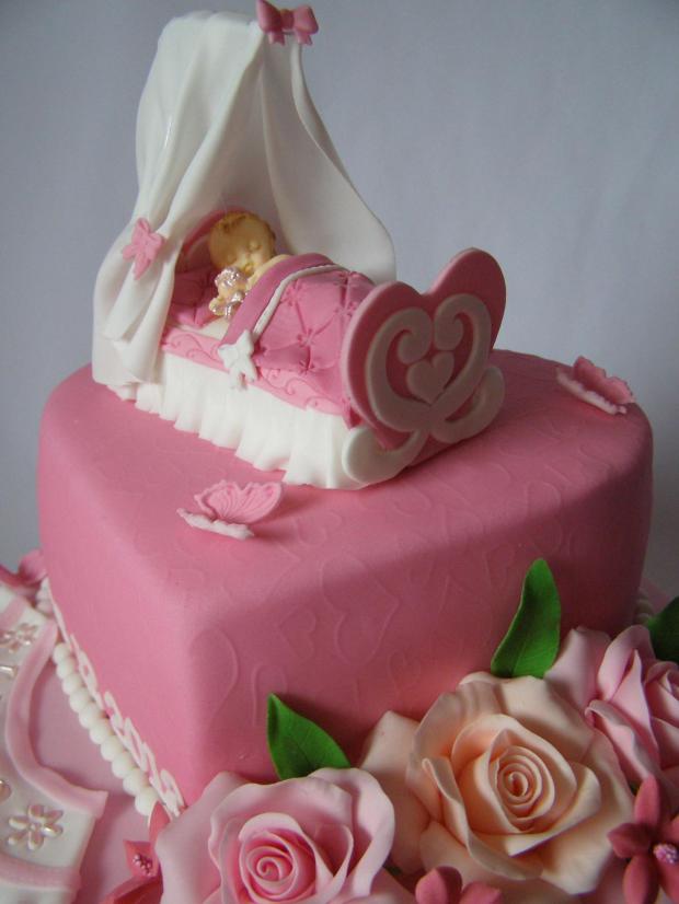 Lilianke detail, torta, Ozdoby na torty Lilianke detail, torta, Ozdoby na torty, Miruš 77, 1