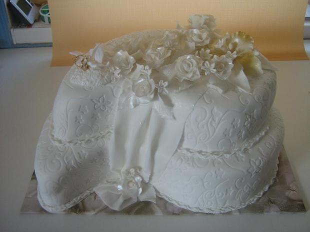 svadobná, torta, Svadobné torty svadobná, torta, Svadobné torty, JajaS, 1