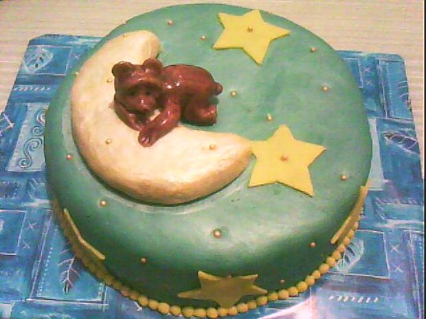 inšpirácia odtiaľto, torta, Ostané torty pre deti inšpirácia odtiaľto, torta, Ostané torty pre deti, adenkah9, 1