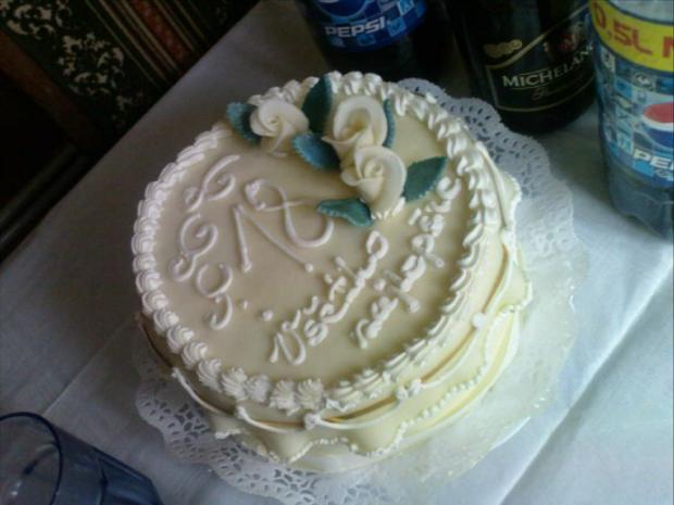 narodeninova, torta, Narodeninové torty narodeninova, torta, Narodeninové torty, petulda33, 1