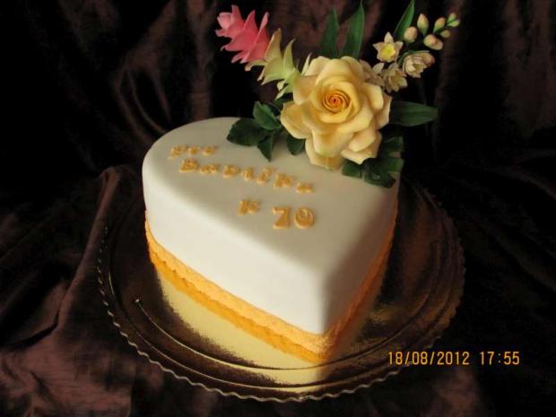 Narodeninova, torta, Narodeninové torty Narodeninova, torta, Narodeninové torty, Dancul, 1