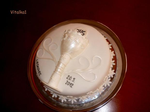 PSP, torta, Ostané torty pre deti, Viktoria Lukackova, 1