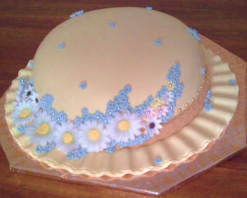 cokoladova, torta, Narodeninové torty cokoladova, torta, Narodeninové torty, doddy, 1