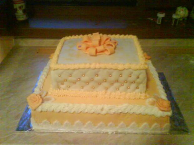 torta k 40 narodeninám, torta, Narodeninové torty torta k 40 narodeninám, torta, Narodeninové torty, AlkaS, 1
