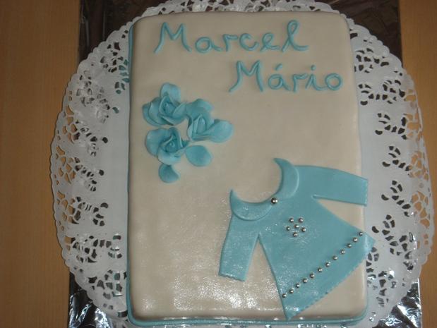 na krstiny, torta, Torty na krstiny na krstiny, torta, Torty na krstiny, Martina73, 1