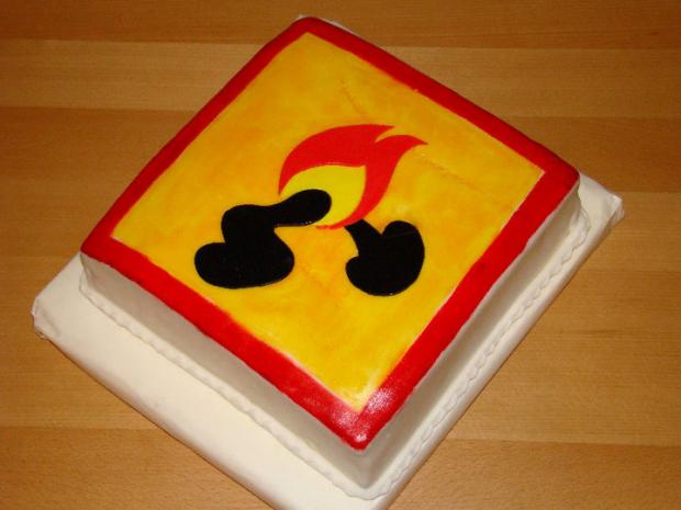 remos (plynári), torta remos (plynári), torta, anina1, 1