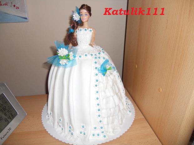 nevesta, torta, Svadobné torty nevesta, torta, Svadobné torty, katulik111, 1